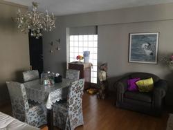 Blk 199B Punggol Field (Punggol), HDB 5 Rooms #98023422